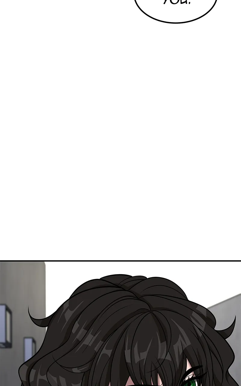 To Tame a Fire Chapter 96 page 6 - 