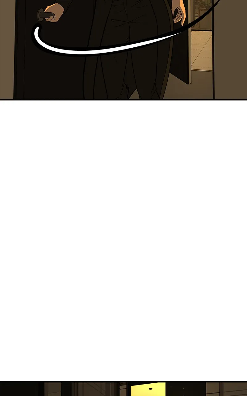 To Tame a Fire Chapter 96 page 58 - 