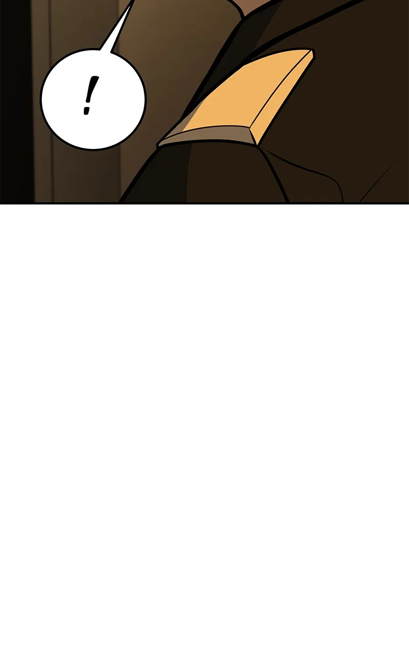 To Tame a Fire Chapter 96 page 62 - 