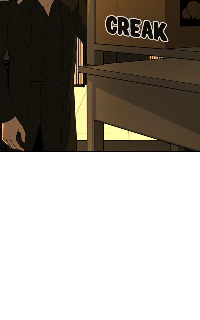 To Tame a Fire Chapter 96 page 66 - 