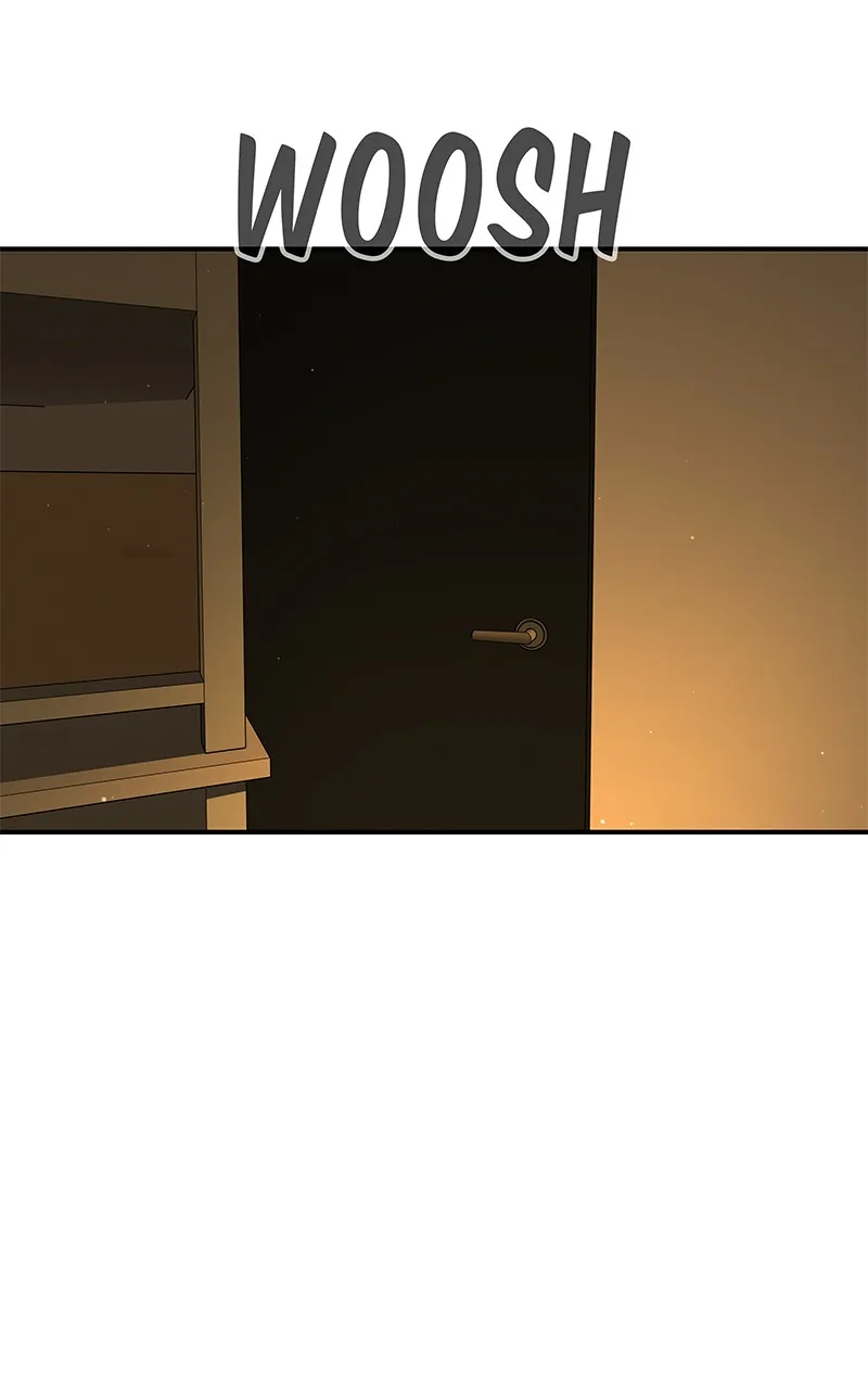 To Tame a Fire Chapter 96 page 67 - 