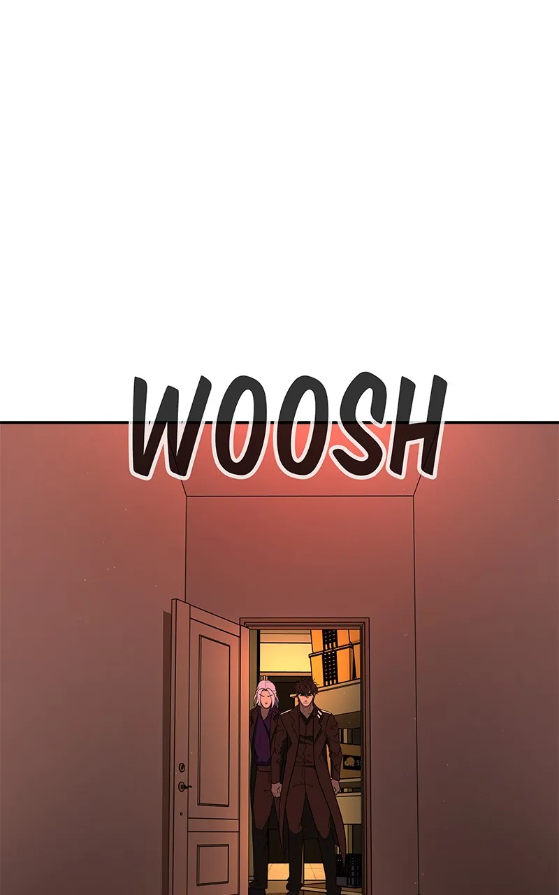 To Tame a Fire Chapter 96 page 68 - 