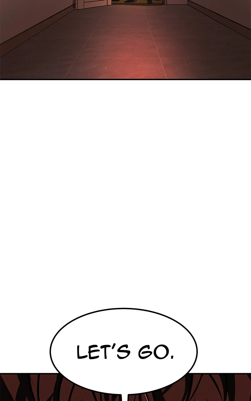 To Tame a Fire Chapter 96 page 69 - 