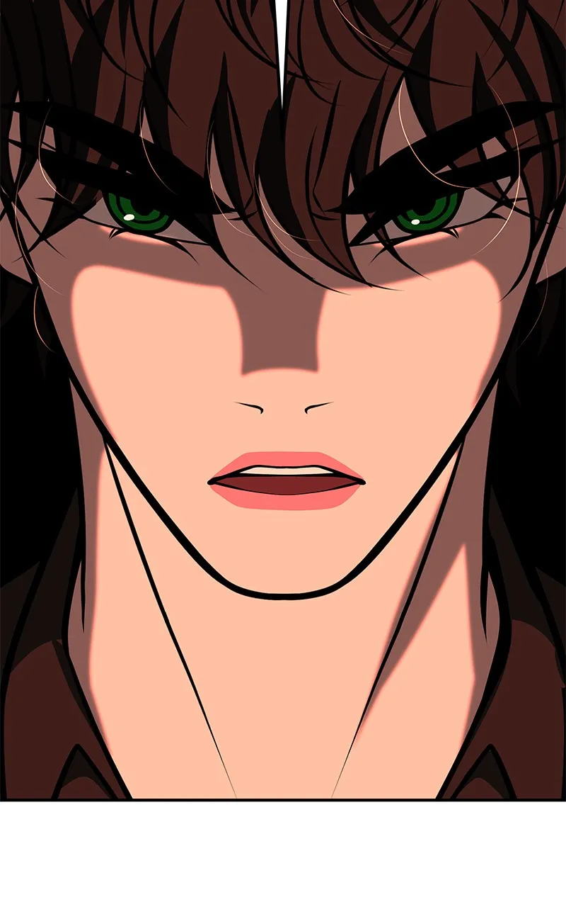 To Tame a Fire Chapter 96 page 70 - 
