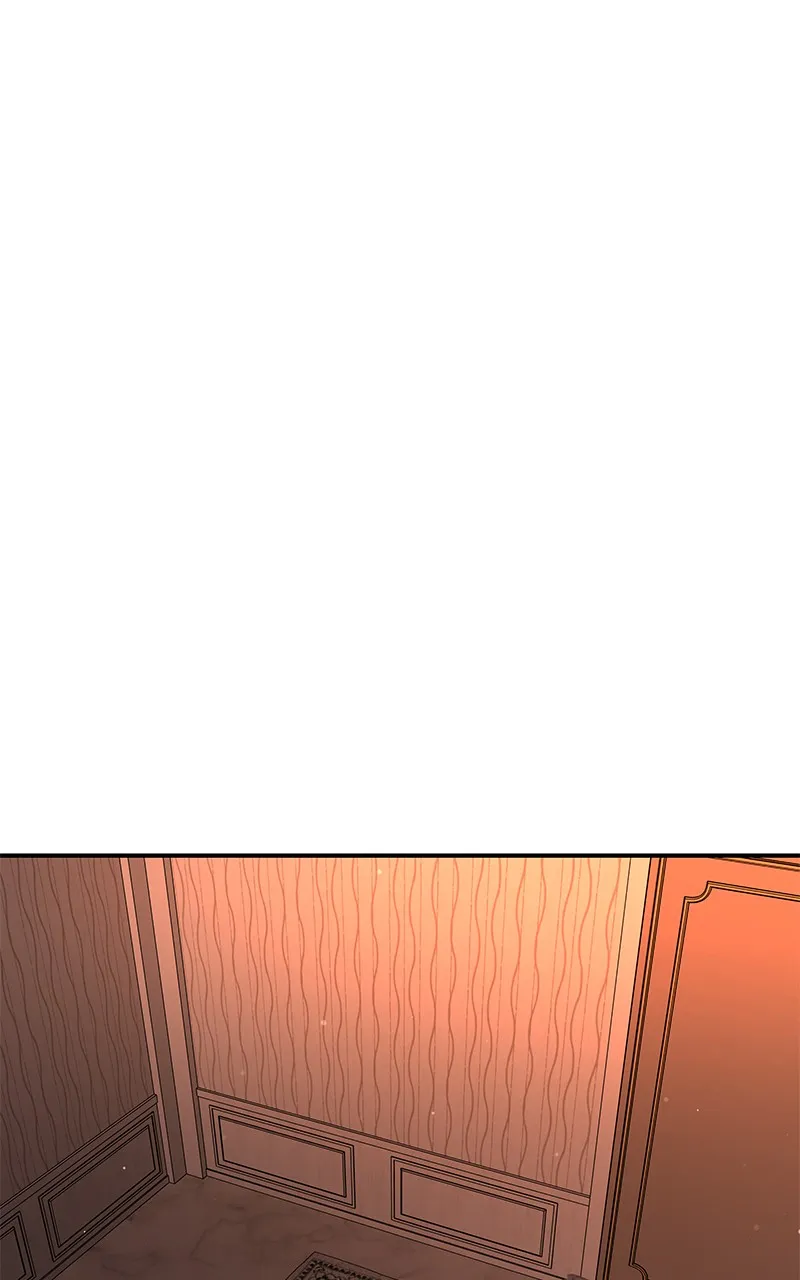 To Tame a Fire Chapter 96 page 71 - 