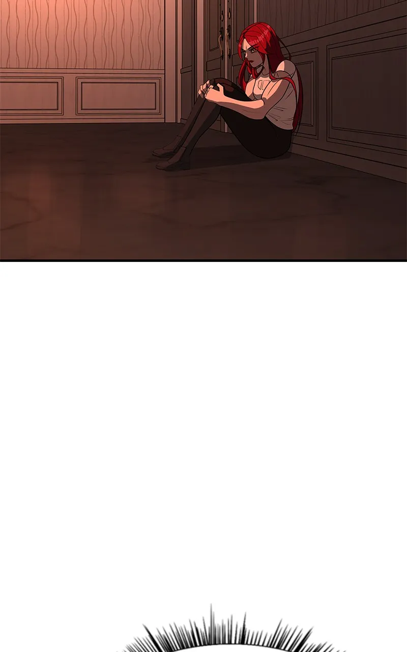 To Tame a Fire Chapter 96 page 73 - 