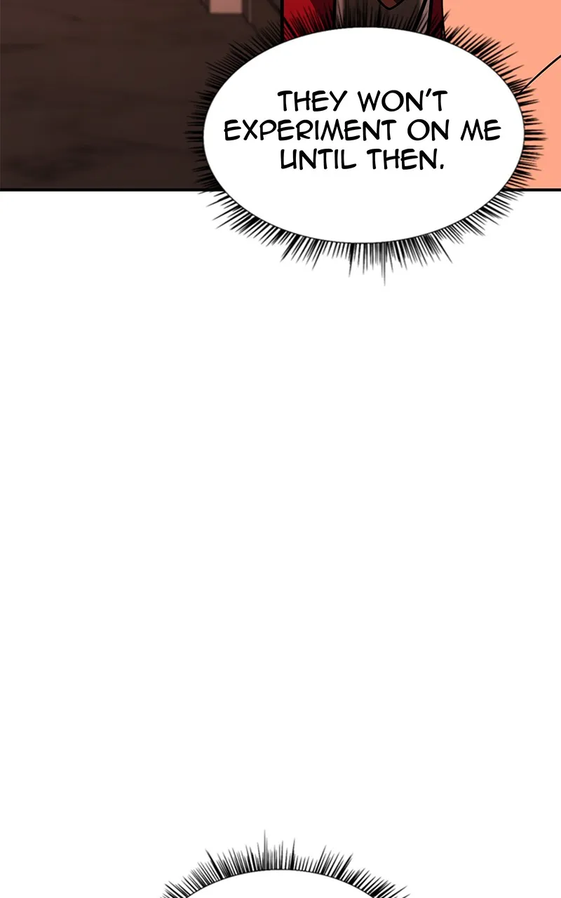 To Tame a Fire Chapter 96 page 75 - 