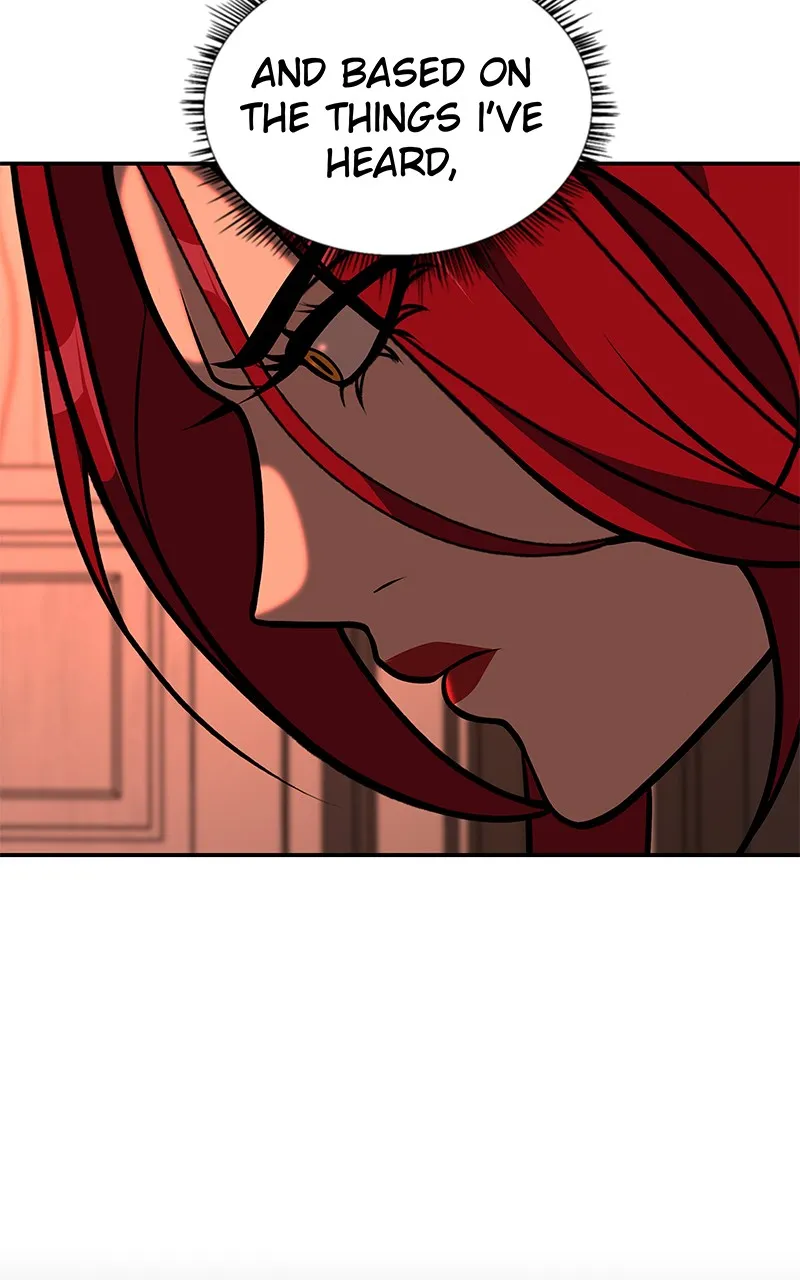 To Tame a Fire Chapter 96 page 76 - 