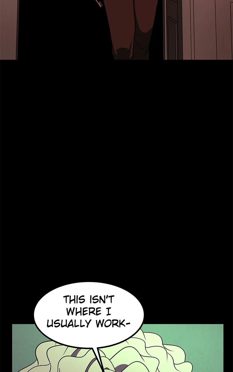 To Tame a Fire Chapter 96 page 78 - 