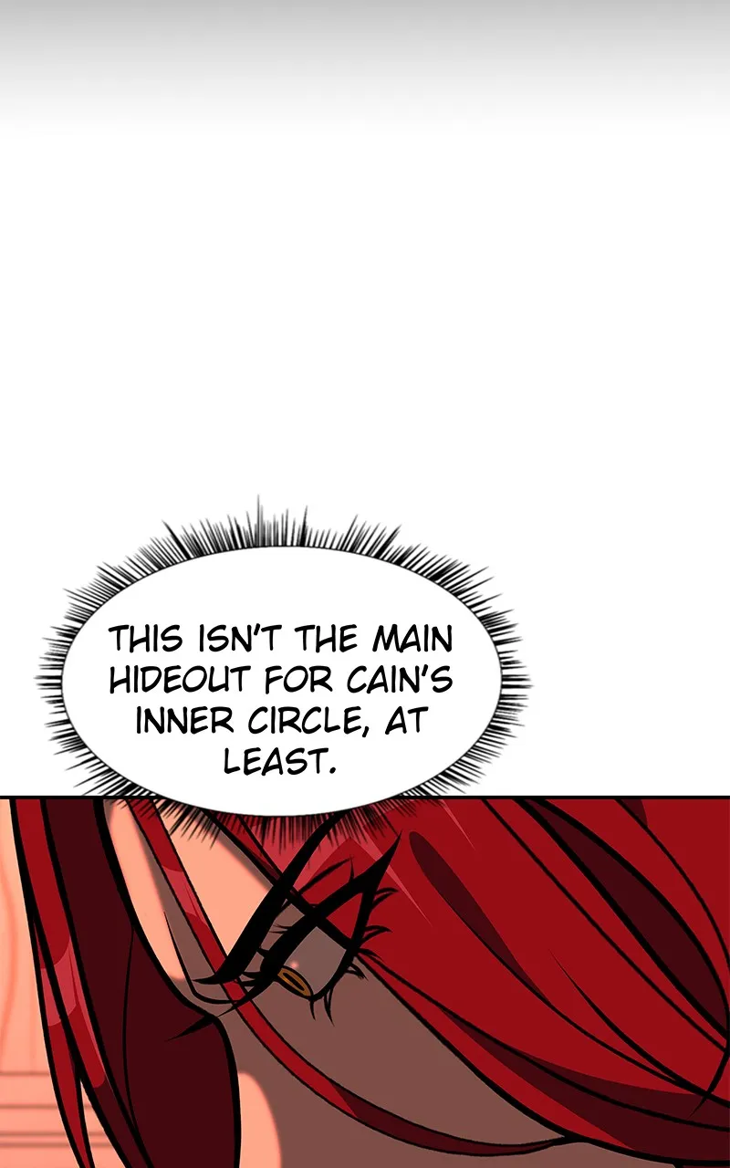 To Tame a Fire Chapter 96 page 80 - 