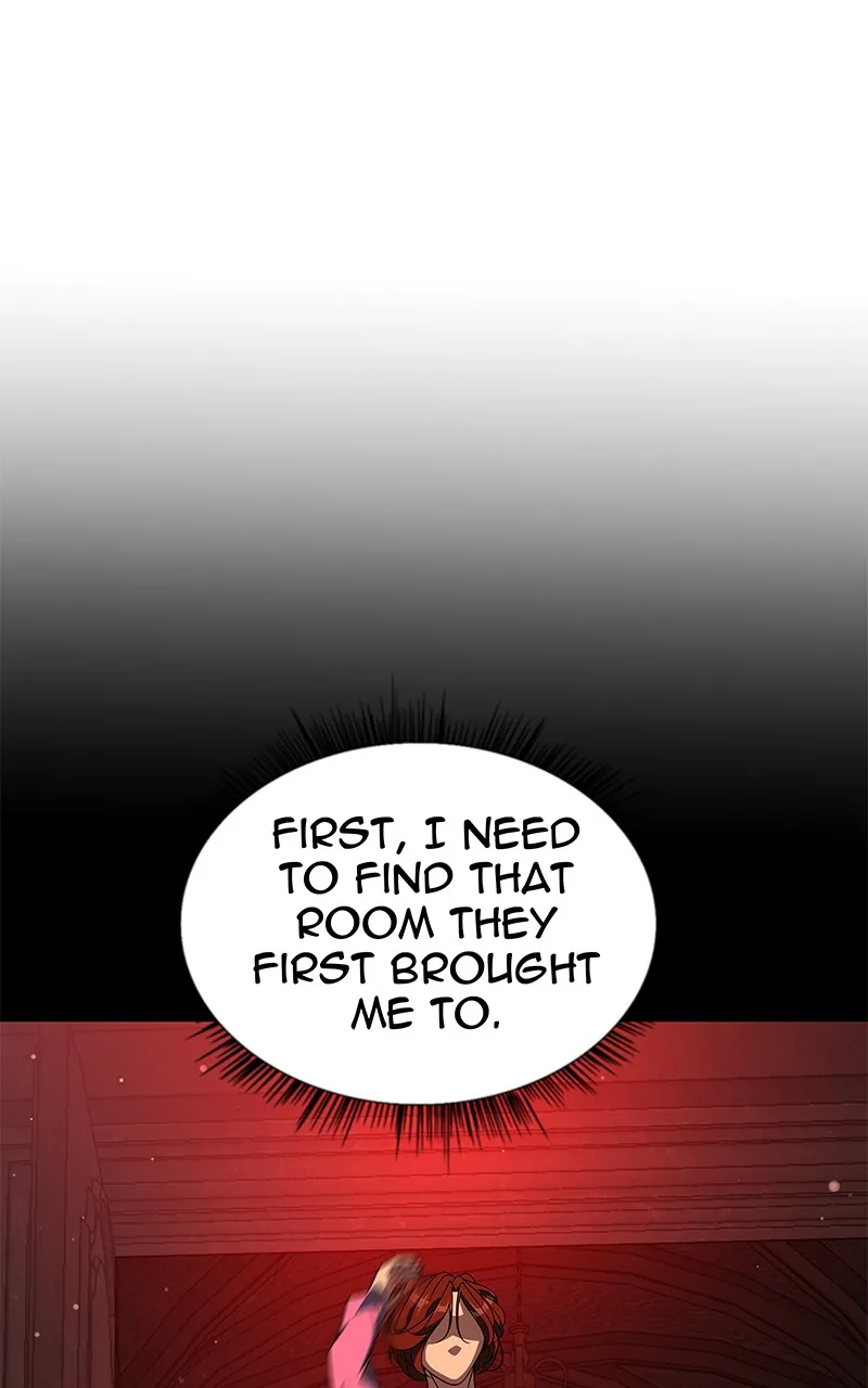 To Tame a Fire Chapter 96 page 84 - 