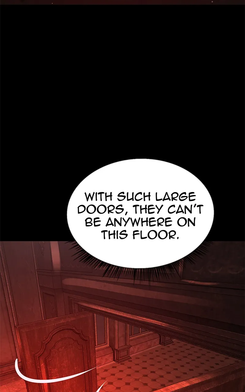 To Tame a Fire Chapter 96 page 86 - 