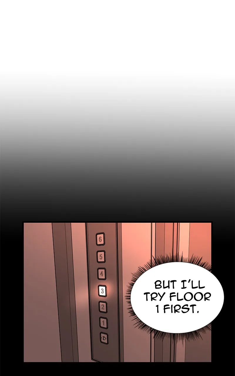 To Tame a Fire Chapter 96 page 89 - 