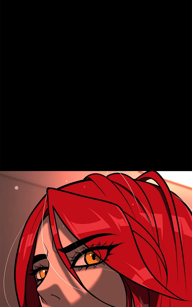 To Tame a Fire Chapter 96 page 90 - 