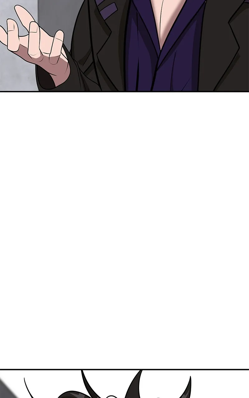 To Tame a Fire Chapter 96 page 10 - 