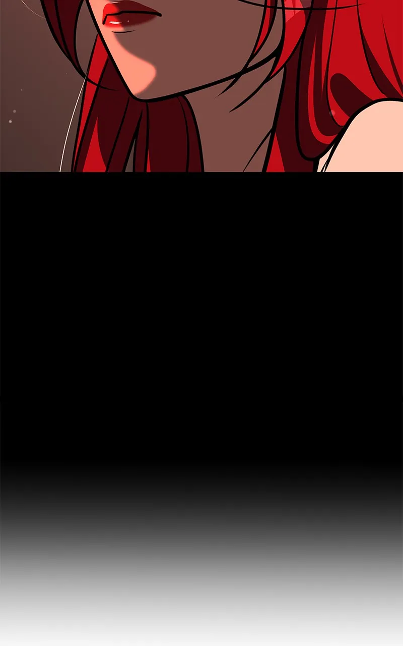 To Tame a Fire Chapter 96 page 91 - 
