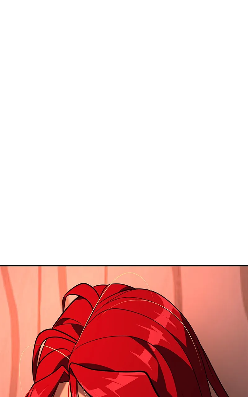 To Tame a Fire Chapter 96 page 95 - 