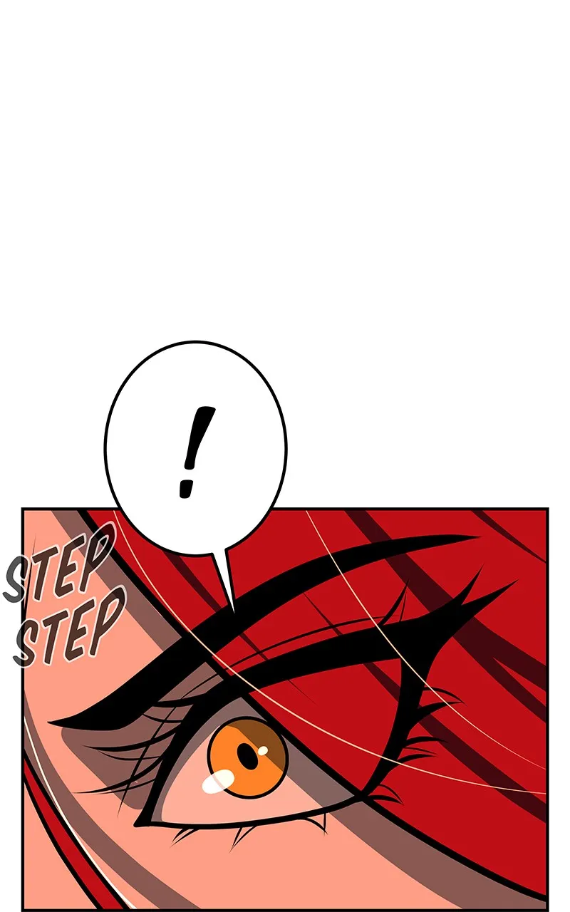To Tame a Fire Chapter 96 page 99 - 