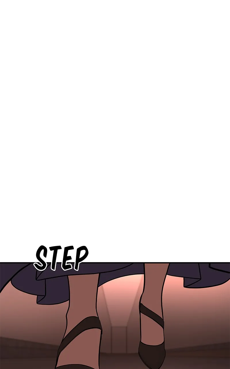 To Tame a Fire Chapter 96 page 100 - 