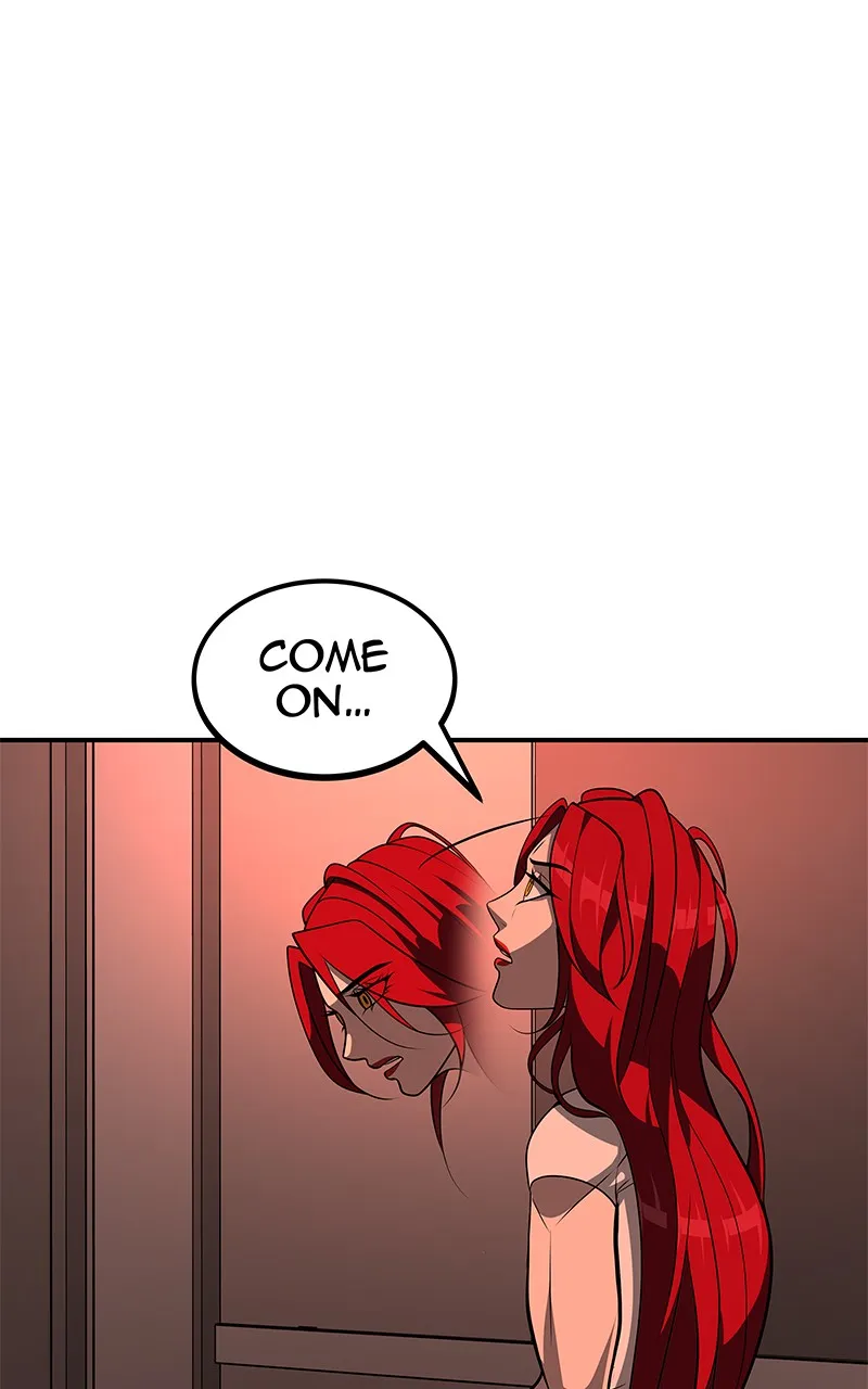 To Tame a Fire Chapter 97 page 2 - 