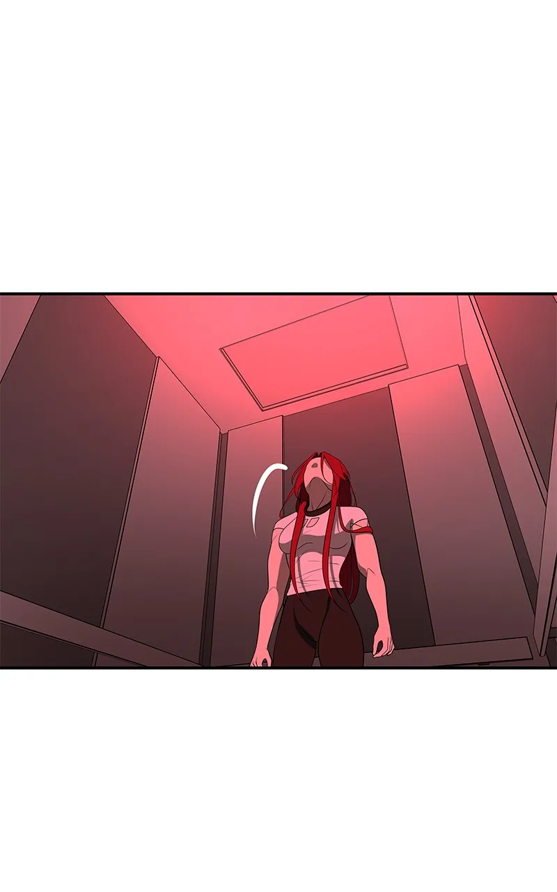 To Tame a Fire Chapter 97 page 11 - 