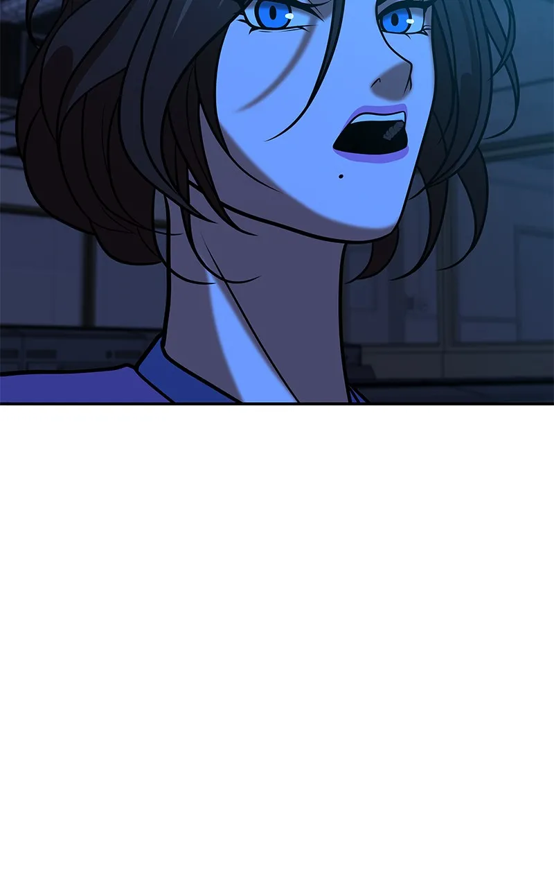 To Tame a Fire Chapter 97 page 101 - 