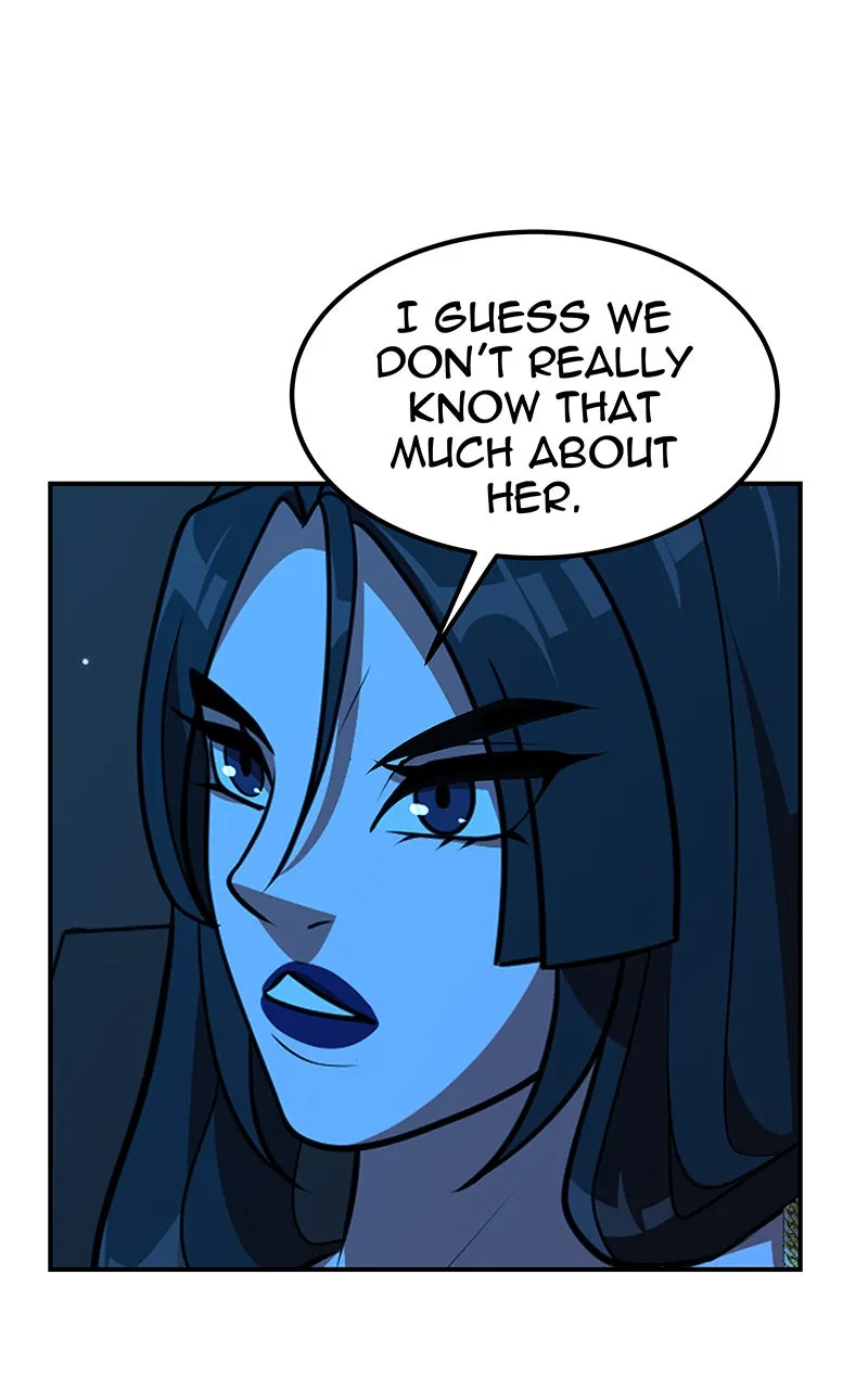 To Tame a Fire Chapter 97 page 102 - 