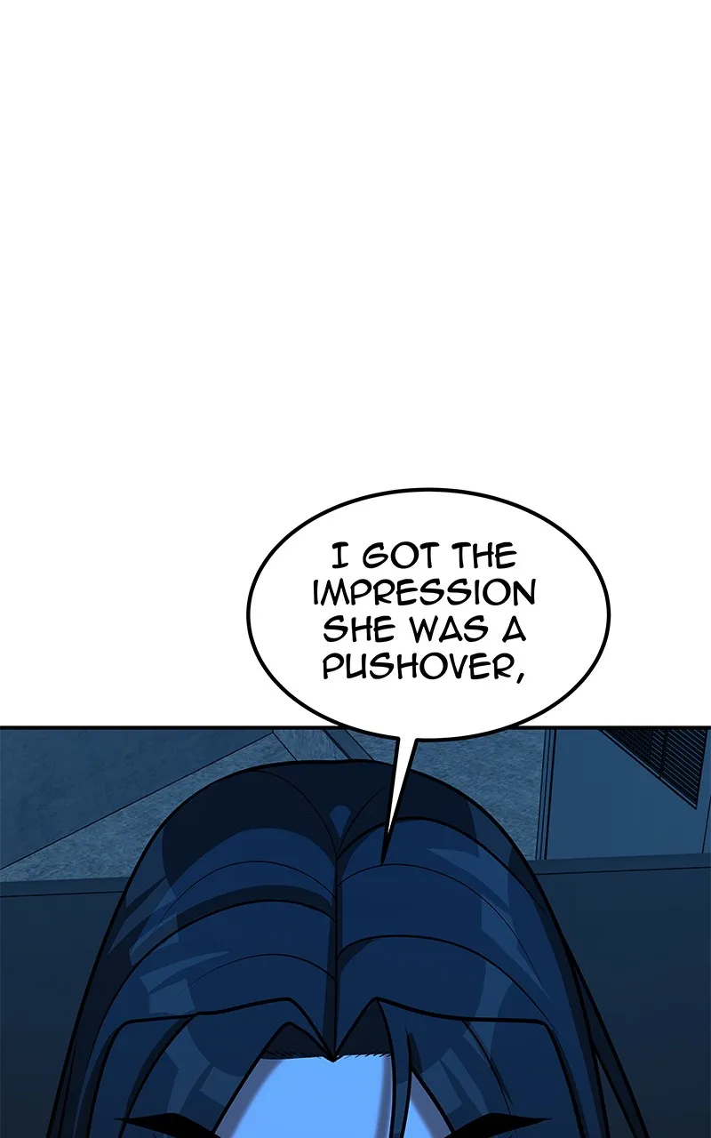 To Tame a Fire Chapter 97 page 103 - 