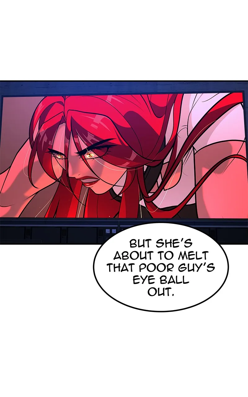To Tame a Fire Chapter 97 page 105 - 