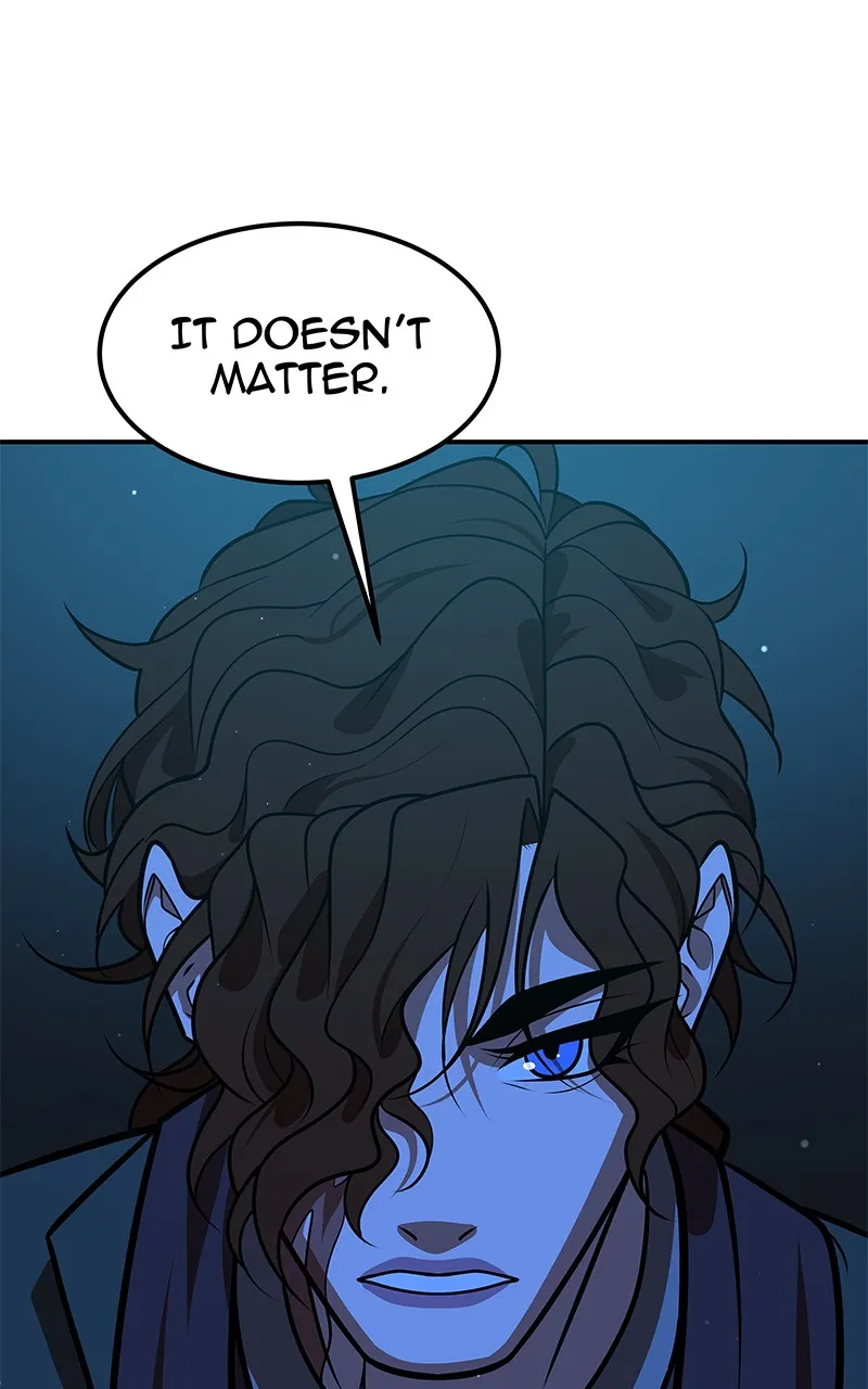 To Tame a Fire Chapter 97 page 106 - 