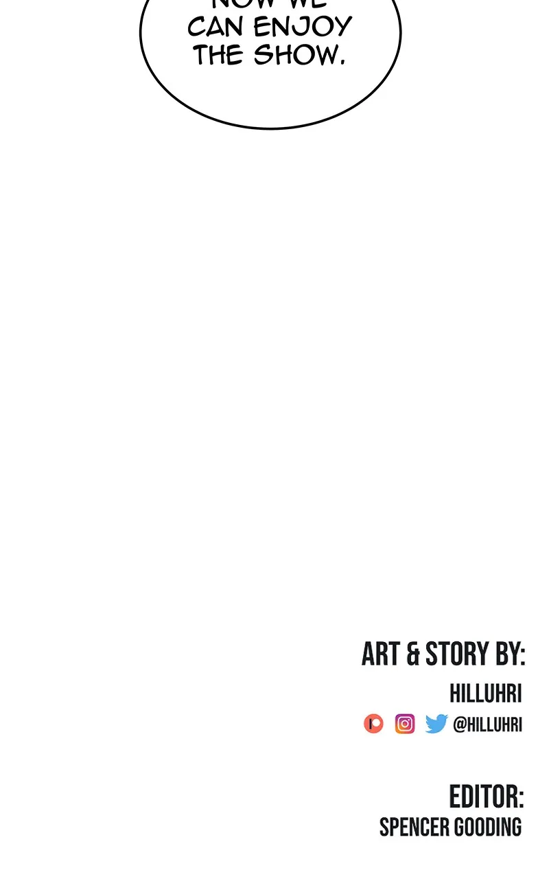 To Tame a Fire Chapter 97 page 109 - 