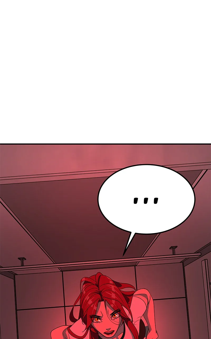 To Tame a Fire Chapter 97 page 12 - 