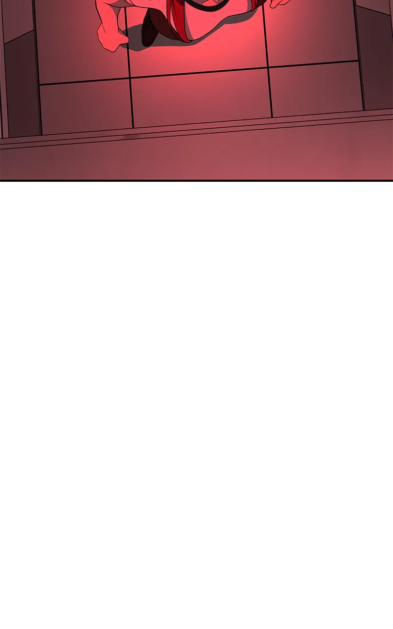 To Tame a Fire Chapter 97 page 13 - 