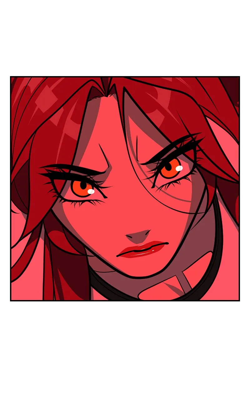 To Tame a Fire Chapter 97 page 14 - 