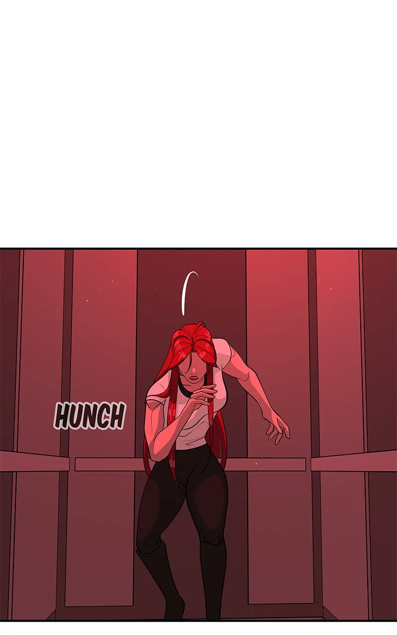 To Tame a Fire Chapter 97 page 15 - 