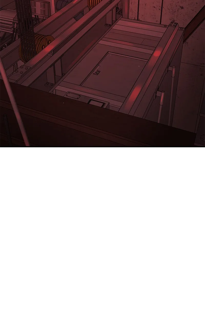 To Tame a Fire Chapter 97 page 18 - 