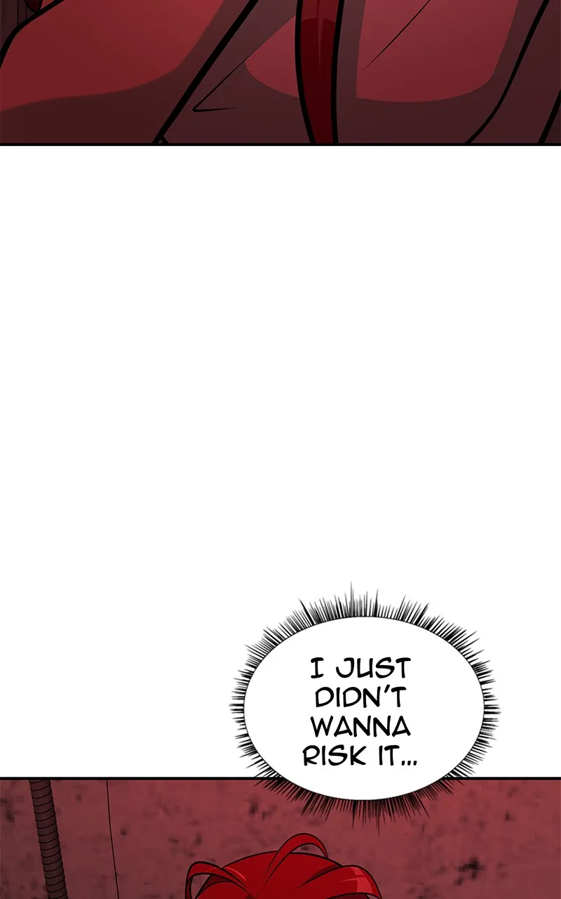 To Tame a Fire Chapter 97 page 23 - 