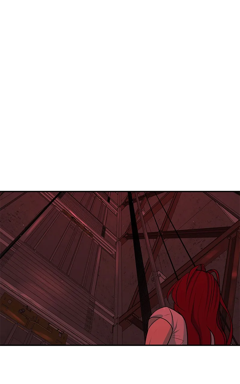 To Tame a Fire Chapter 97 page 25 - 
