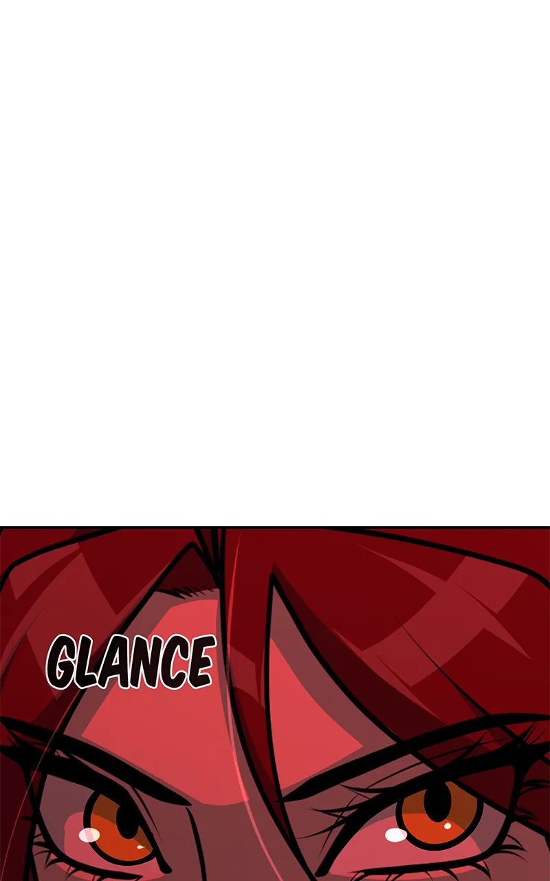 To Tame a Fire Chapter 97 page 26 - 