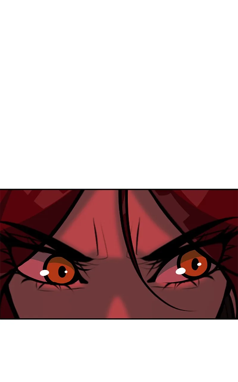 To Tame a Fire Chapter 97 page 36 - 