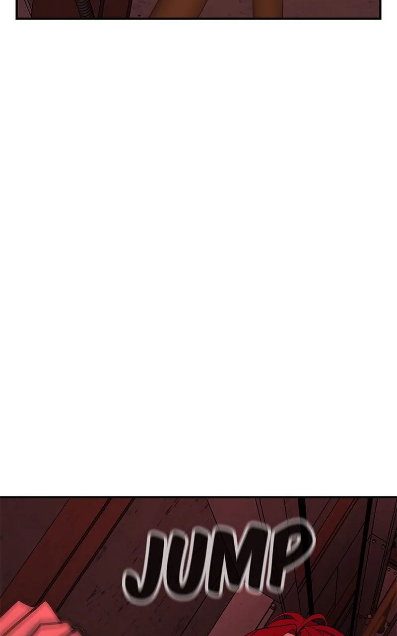 To Tame a Fire Chapter 97 page 38 - 