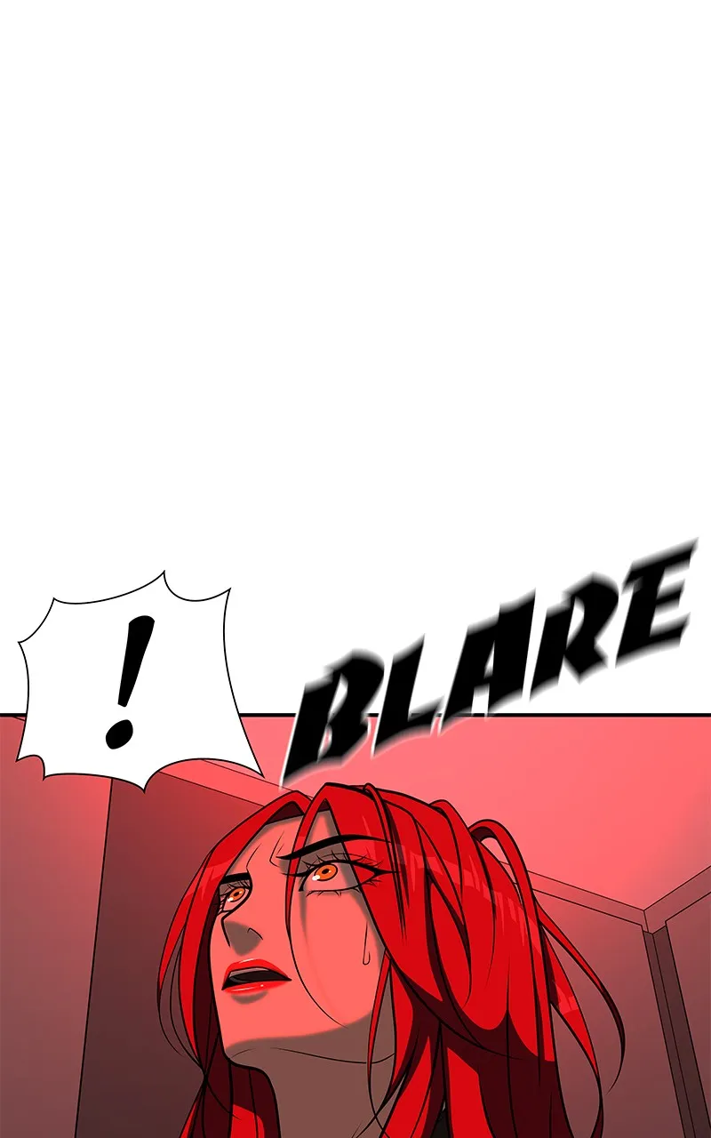 To Tame a Fire Chapter 97 page 5 - 