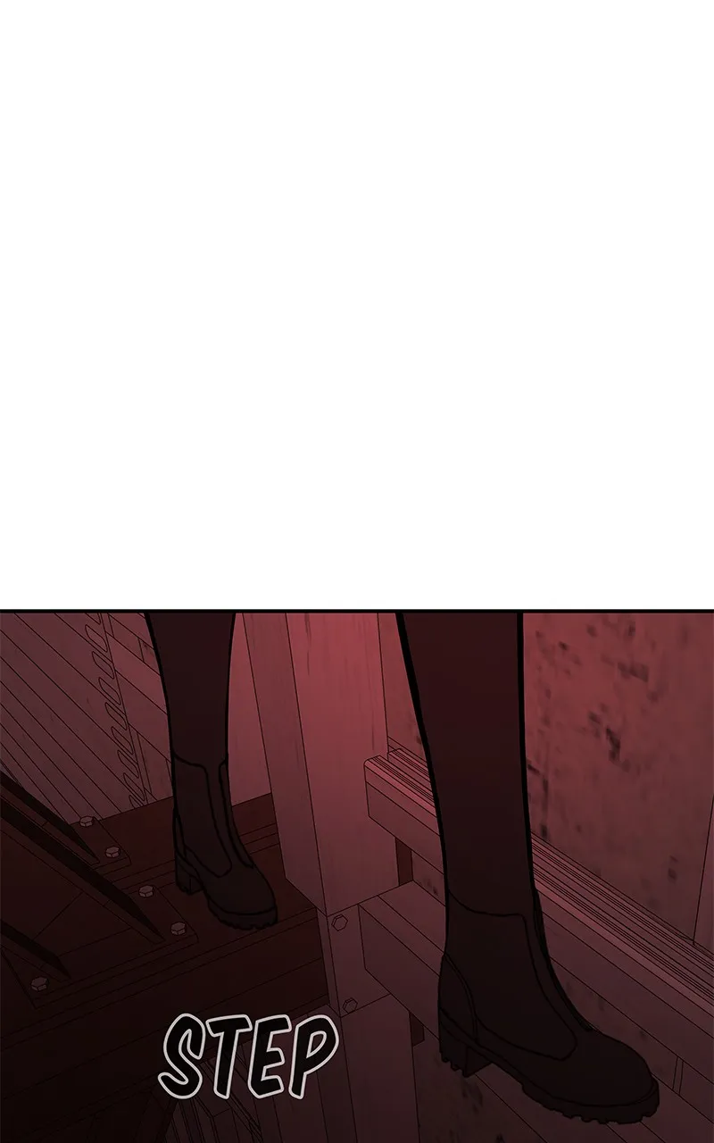 To Tame a Fire Chapter 97 page 41 - 
