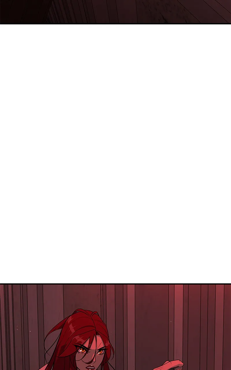 To Tame a Fire Chapter 97 page 42 - 