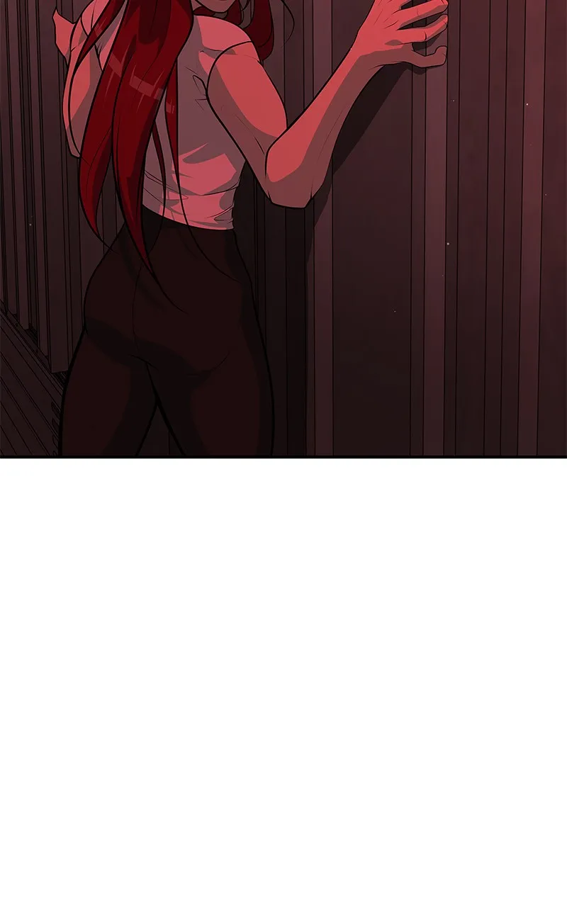 To Tame a Fire Chapter 97 page 43 - 