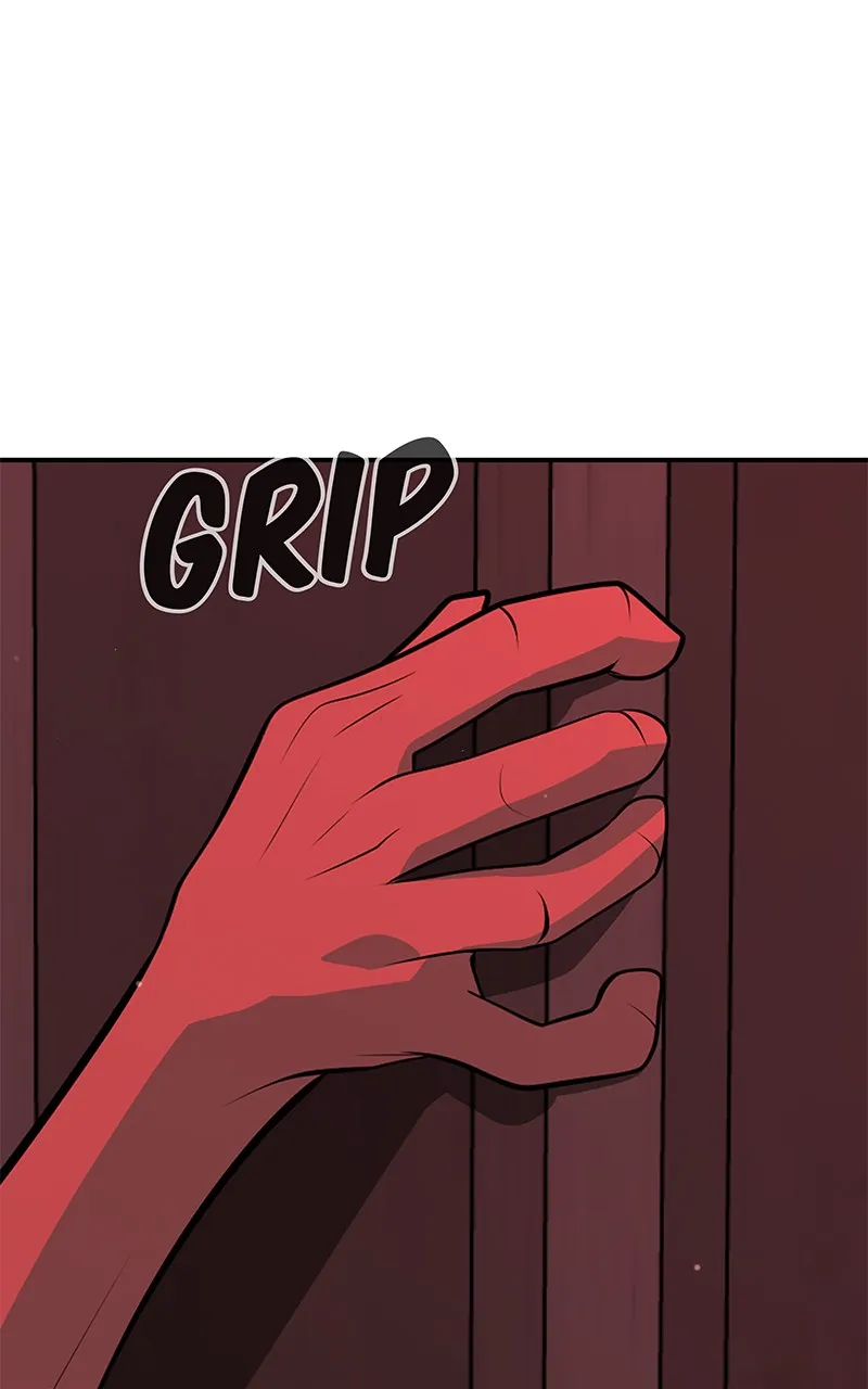 To Tame a Fire Chapter 97 page 44 - 