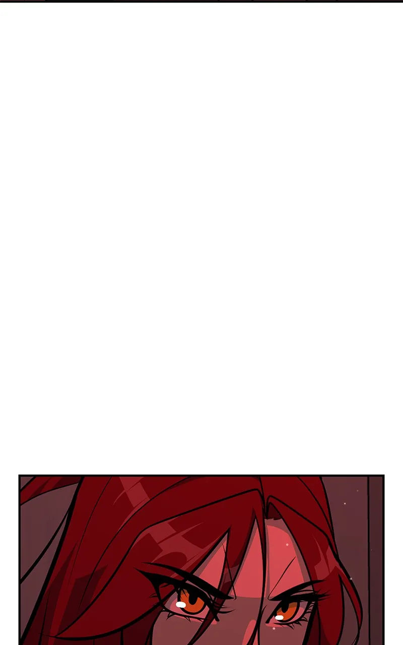 To Tame a Fire Chapter 97 page 45 - 