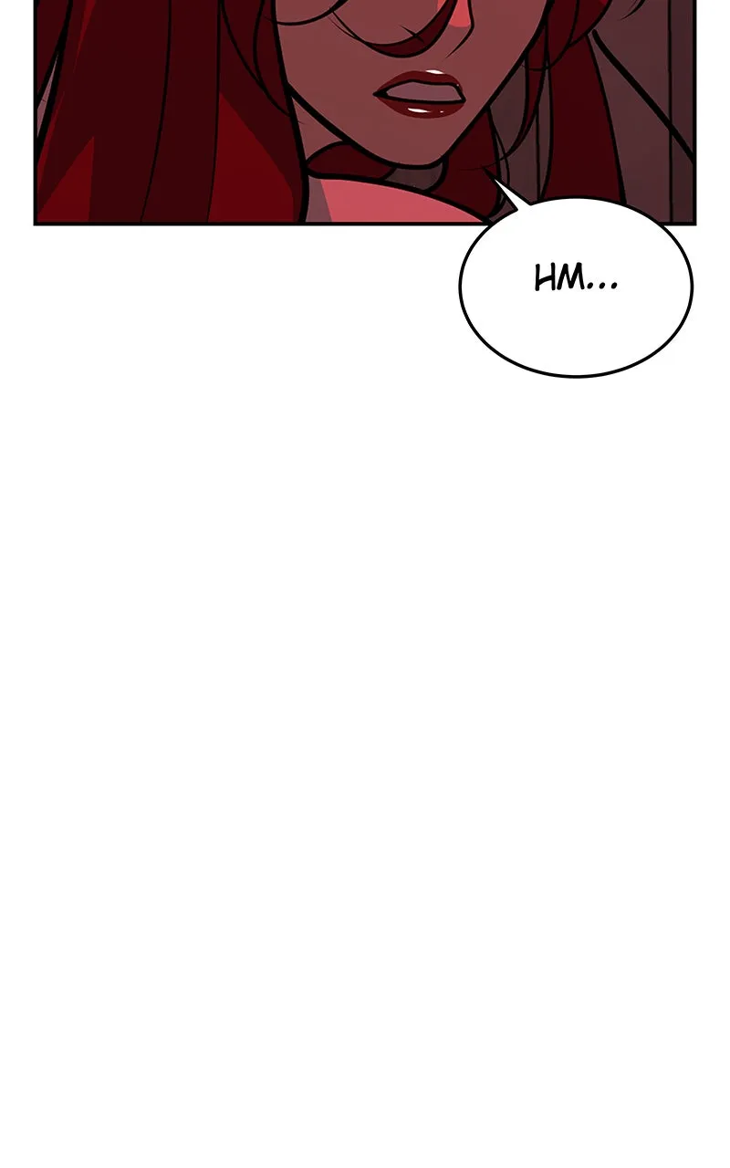 To Tame a Fire Chapter 97 page 46 - 