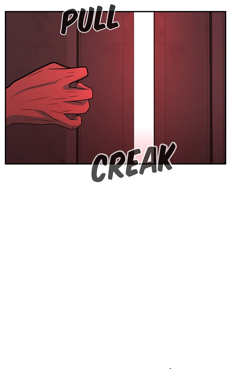 To Tame a Fire Chapter 97 page 47 - 