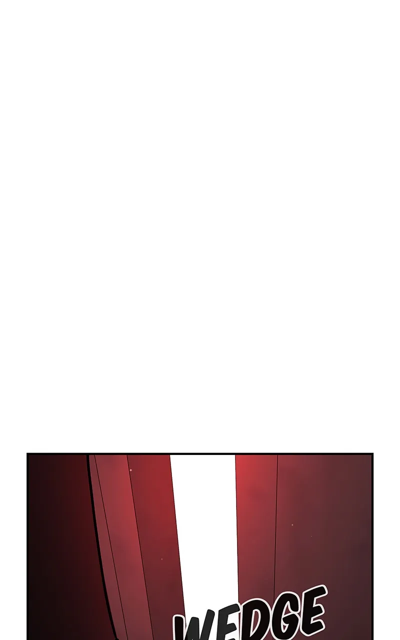 To Tame a Fire Chapter 97 page 49 - 